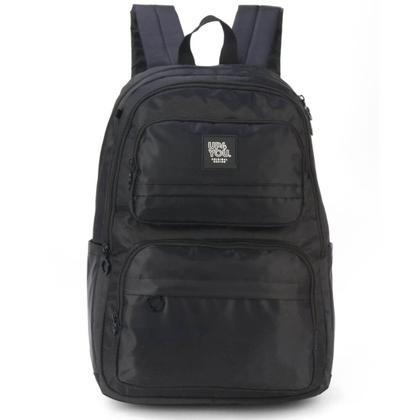 Imagem de Mochila Escolar Para Notebook Up4you MJ46596UP