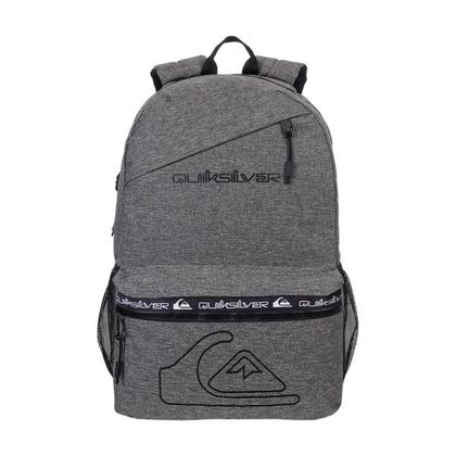 Imagem de Mochila esportiva quiksilver masculina horizon 22 litros