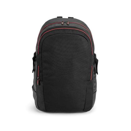 Imagem de Mochila Executiva Para Notebook 17 Pol. 18 litros - Linha Premium