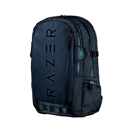 Imagem de Mochila Gamer Razer Rogue P/Notebook 16" Backpack V3