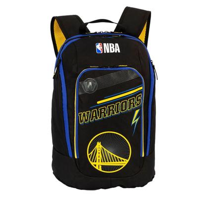 Imagem de Mochila Golden State NBA Legend Sestini