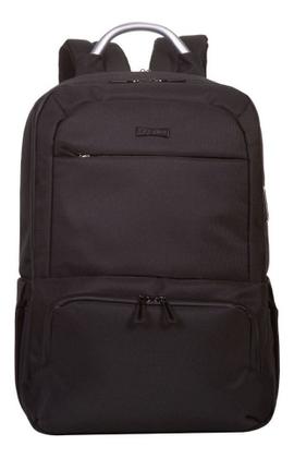 Imagem de Mochila Laptop Cabo Aluminio Sestini Techno 2.0