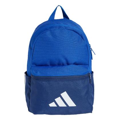 Imagem de Mochila Logo Infantil