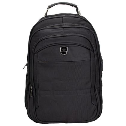 Imagem de Mochila masculina bloevian 2353