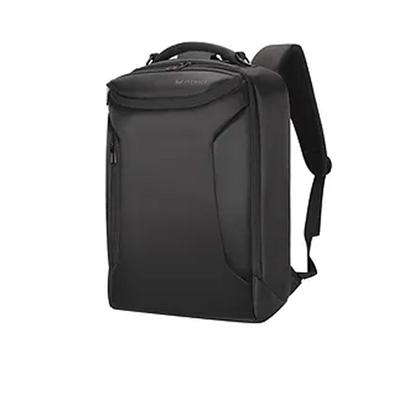 Imagem de Mochila Masculina Premium Executiva Porta Notebook Tablet