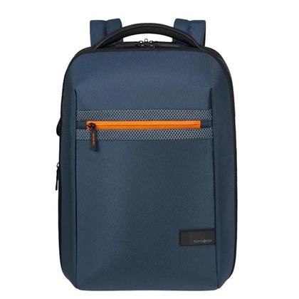 Imagem de Mochila Notebook Litepoint Backpack Laptop Oficial Samsonite