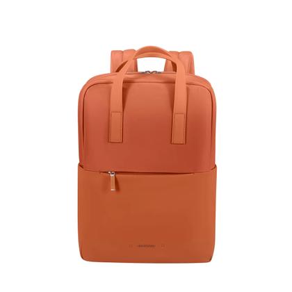 Imagem de Mochila Notebook Samsonite - 4Pack