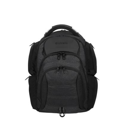 Imagem de Mochila Notebook Samsonite - Legend 5XT