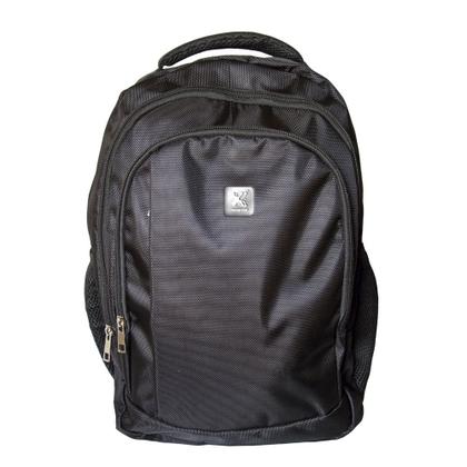 Imagem de Mochila para Notebook Maxprint Executiva Suits Jr. 15,6ʺ