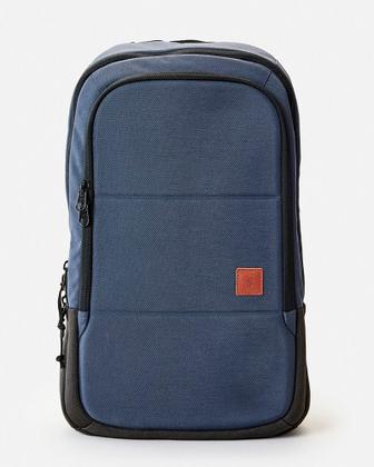 Imagem de Mochila Rip Curl F-Light Slim 15 Litros Search