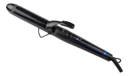 Imagem de Modelador De Cabelo Luxury 33mm Lizz Profissional