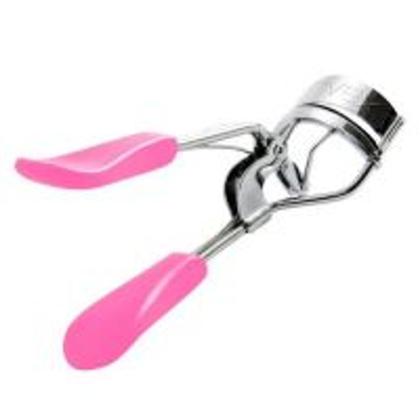 Imagem de Modelador de Cílios Curvex - Rosa