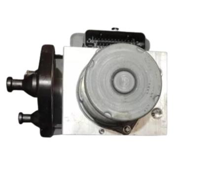 Imagem de Módulo Abs Mercedes-benz Sprinter 416 E 516 A9079007406