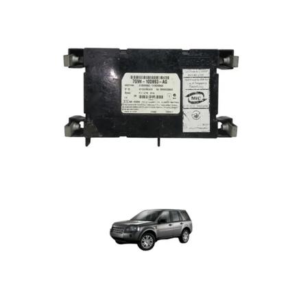 Imagem de Módulo Bluetooth Land Rover Freelander 2 3.2 7G9N10D893Ag