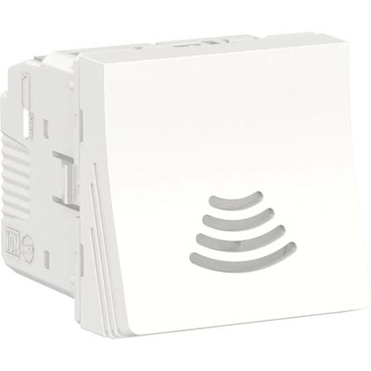 Imagem de Módulo Campainha Eletrônica 5 Tons Orion Schneider