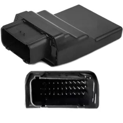 Imagem de Modulo CDI Injeção -Titan 150 - Código 38770-KVS-751