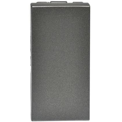 Imagem de Módulo Cego Arteor Magnésio - Pial Legrand