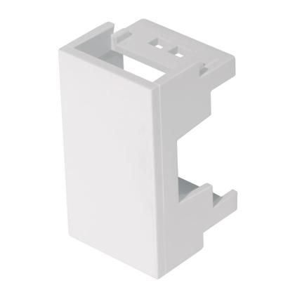 Imagem de Módulo Cego Fame - 2658 Modulare/evidence ( 2 Pçs )