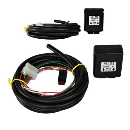 Imagem de Modulo/chicote eletrico completo (me 770) sem ré volpato