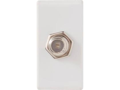 Imagem de Modulo Conector Antena 57115/042 Tramontina