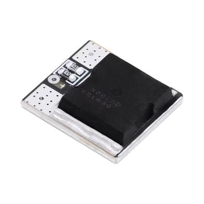 Imagem de Módulo De Acionamento De Interruptor Eletrônico PWM De Alta Potência Mini MOS Com Regulagem De 40A,