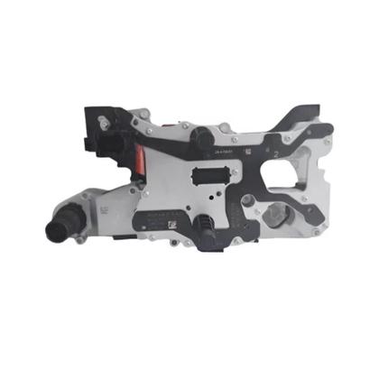 Imagem de Modulo De Cambio Classe A B Cla A0002703900