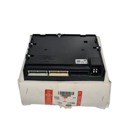 Imagem de Modulo De Controle Do Aquecedor Original Discovery 5 LR093609