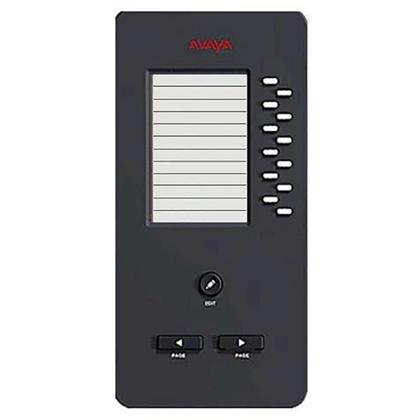 Imagem de Módulo De Expansão Button 12B 700480643 Avaya
