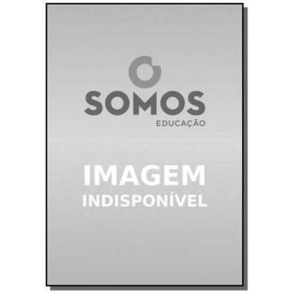 Imagem de Modulo Eixo Tecnologico Gestao e Negocios