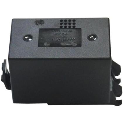 Imagem de Módulo eletrônico Volkswagen Gol 2008 a 2016 DNI DNI8621