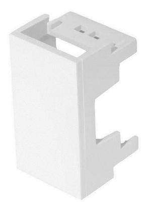 Imagem de Módulo Evidence Cego 2658 - Fame