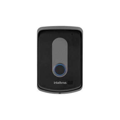 Imagem de Modulo externo tis 5000