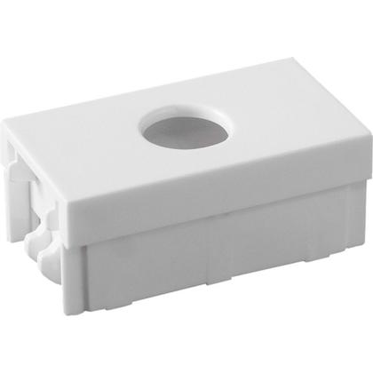 Imagem de Modulo Ilumi Slim Saida De Fio Branco 8103