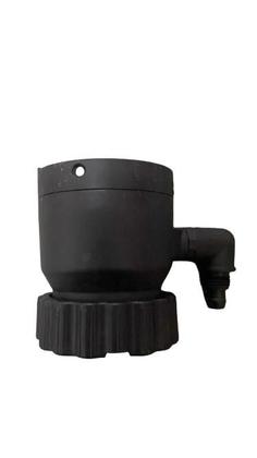 Imagem de Módulo Impulsionador da Bomba AGRAS T40