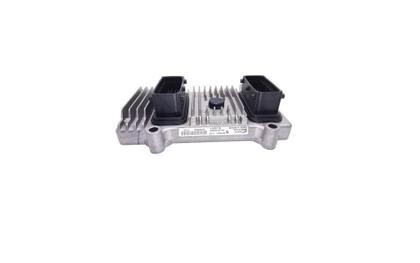 Imagem de Módulo injeção fiat strada 1.4 novo original