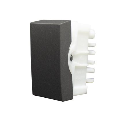 Imagem de Módulo Interruptor Bipolar Simples 25 A Inova Pro Class Alumbra