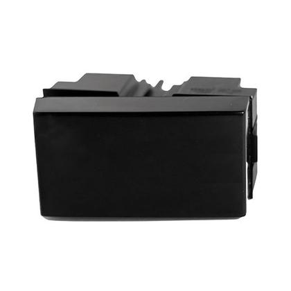 Imagem de Modulo Rad Modular Pt 1804180 1 Interruptor Simp.