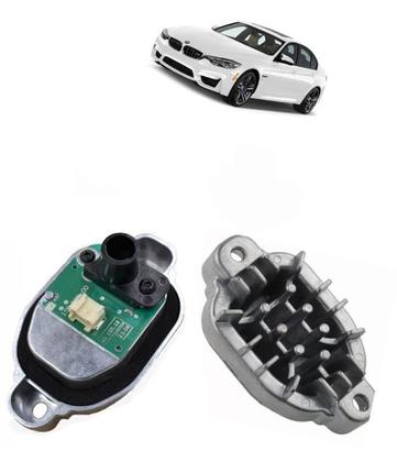Imagem de Modulo Reator Farol Led Angel Bm 316I 318I 320I 328I 330I