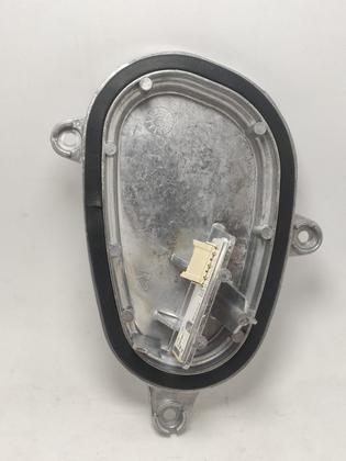 Imagem de Módulo Reator Farol Led Seta Direito Bm X1 F48 F49 2019 2020 2021 2022 63119477836 9477836