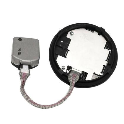 Imagem de Modulo Reator Xenon Do Farol Toyota Hilux Sw4 D4S D4R 35W