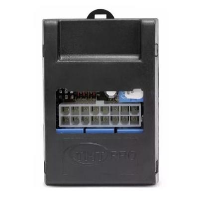 Imagem de Módulo Subida Vidro Elétrico Sensorizado Universal 2 Portas