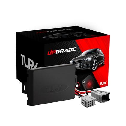 Imagem de Modulo Subida Vidro Tury Pro 4.23 A