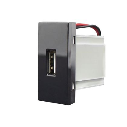 Imagem de Módulo USB 2A Inova Pro Class Alumbra