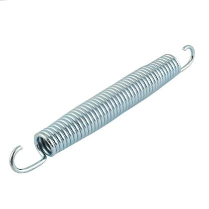 Imagem de Mola para cama Elastica 18 cm