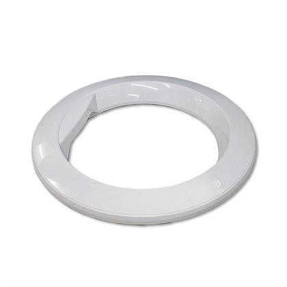 Imagem de Moldura Porta Lavadora LG WD-1409 MDQ39654001