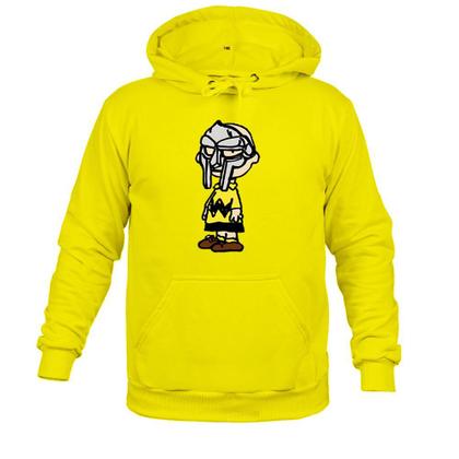 Imagem de Moletom Blusa De Frio Inverno Bone Mask
