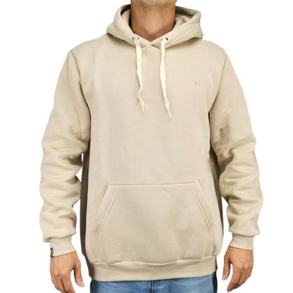 Imagem de Moletom Canguru Freesurf 111005298