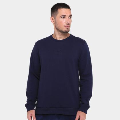 Imagem de Moletom Colcci Masculino