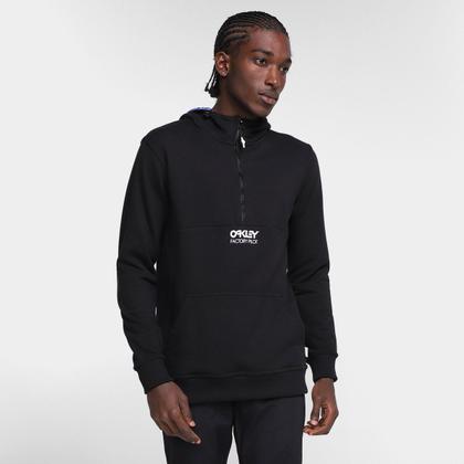 Oakley Factory Pilot スノーボードウェア Oakley Factory Pilot スノーボードウェア