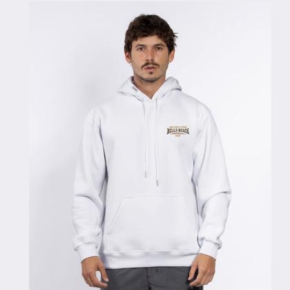 Imagem de Moletom rip curl pro 24 bell 038mfl